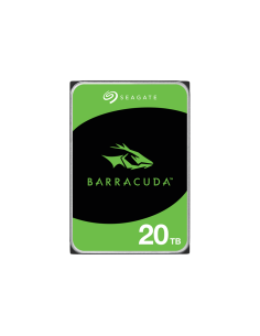 SEAGATE HDD Desktop...